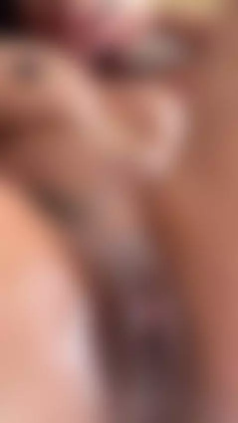 quede como me gusta bien follada 😈 by kataleya-g