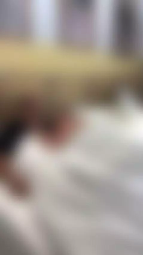 me dejaron cogida y alborotada ! no pregunto nunca mas 🤣🤣🤣🤣🤣... by kataleya-g