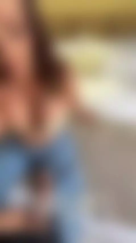 estoy en problemas mi amiga quedo brava 🤣🤣🤣🤣🤣 by kataleya-g