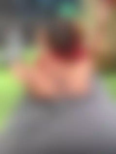 💦💦 un gran squirt #lustinenmanuel by kataleya-g