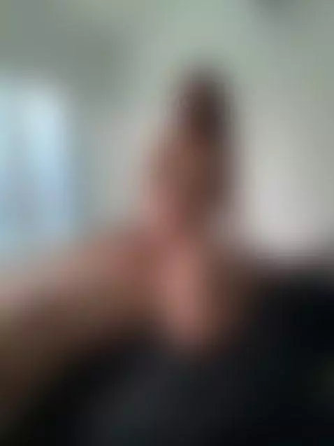 una buena montada 😍 este podrias ser tu by kataleya-g