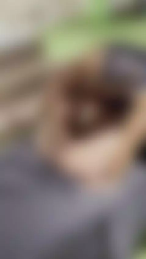 cum and squirt by kataleya-g