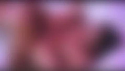 🔥🔥🔥🔥 @angelcruzx by kataleya-g