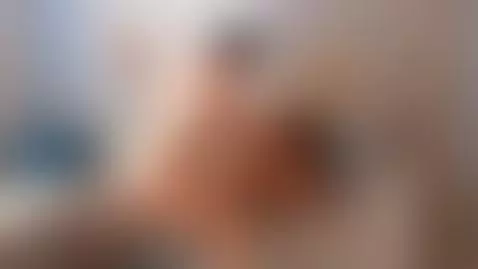 fuck me hard 💦 escena lista @liangreyx by kataleya-g