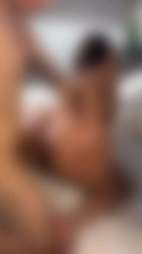 cum in my mouth @biggjackson by kataleya-g