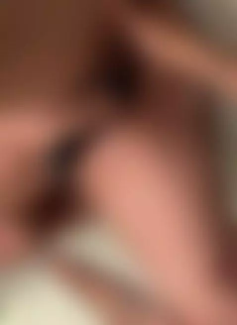 porque lo mejor de una follada es esto ! el squirt 🤤🤤💦🔥 uno ... by kataleya-g