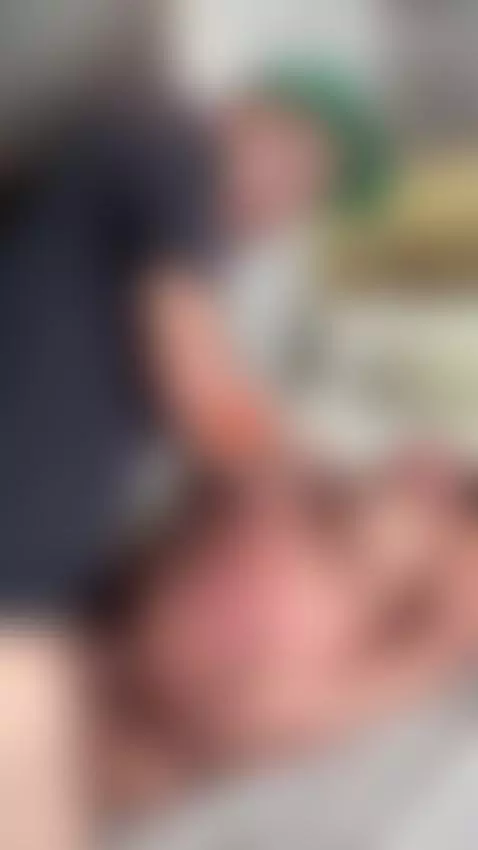 todos mis videos disponibles en mi of by kataleya-g