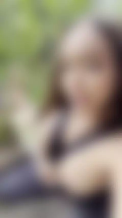 a mi me gusta observar ! eso me excita by kataleya-g