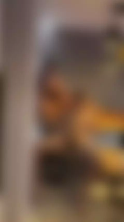 show web cam en vivo by kataleya-g