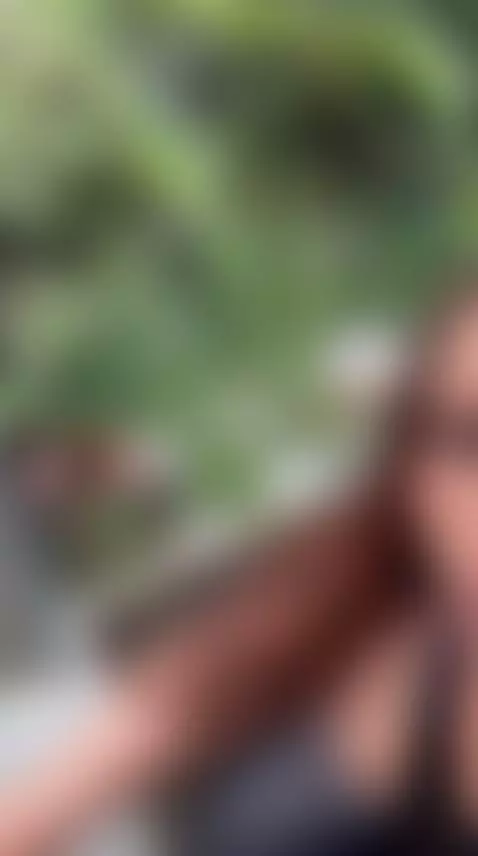 me toco mientras espio by kataleya-g