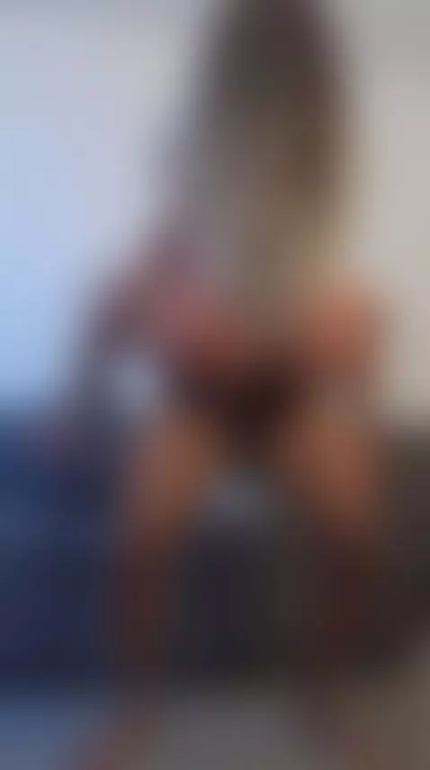 que rico 💦🎥 by kataleya-g