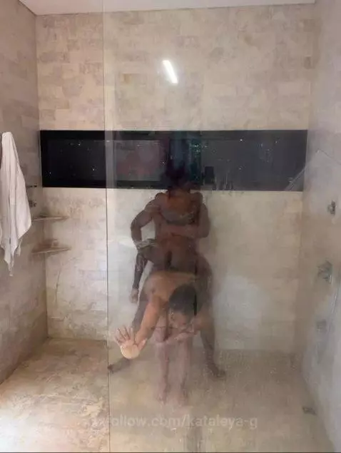 fuck boy 🔥🔥 by kataleya-g