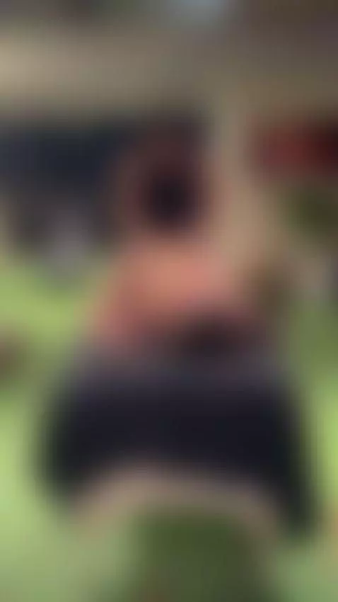 un delicioso masaje erotico 😏😩 by kataleya-g