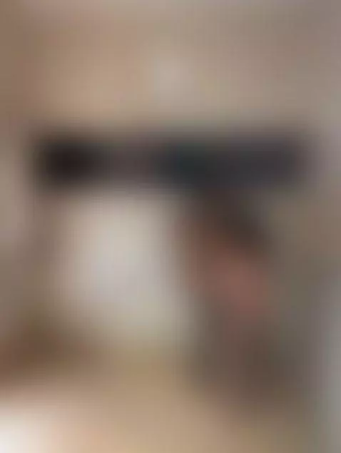 tiempo de ducharnos💦💦 by kataleya-g