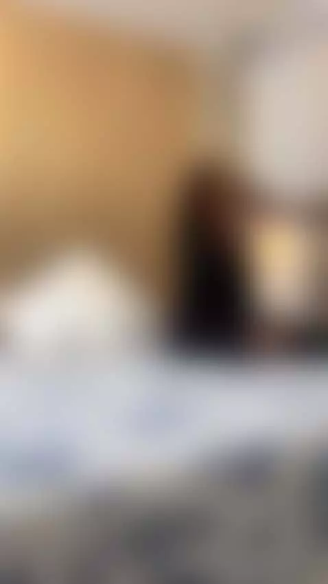 Full movie available now 💦 link en bio by kataleya-g