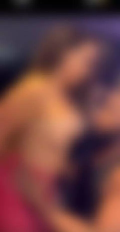 el hombre mas afortunado del planeta by kataleya-g