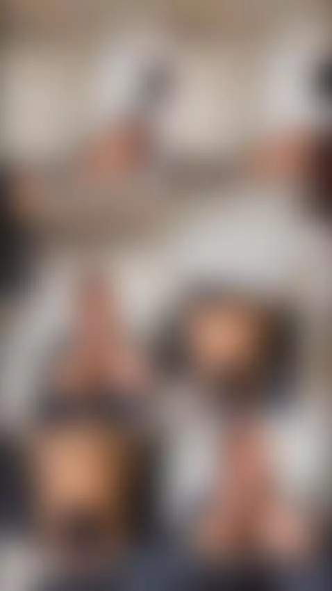 mmm😩💥 @angelcruzx by kataleya-g