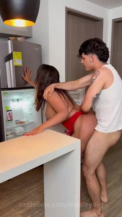 omg is crazy 🙈 by kataleya-g