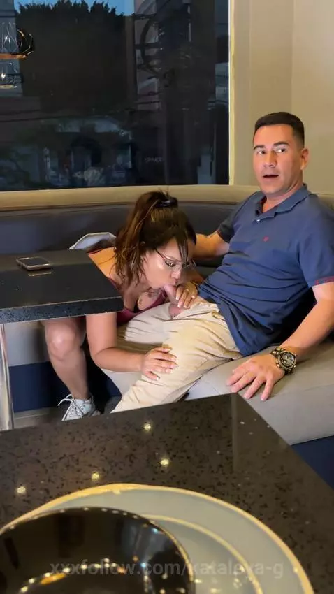 🤭💦💦 donde sea y cuando quiera by kataleya-g