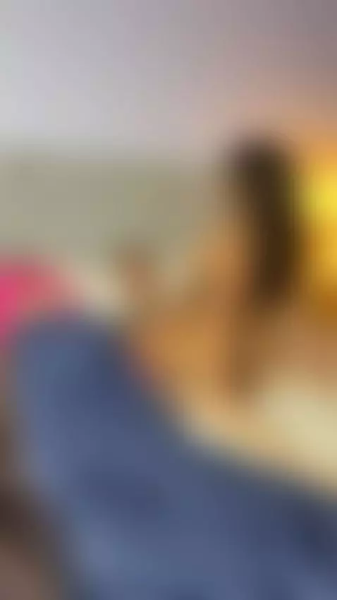 ups nos descubrieron 🥹 @jeanpauloficial by kataleya-g