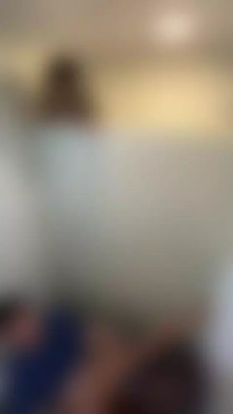 haz follado dn un baño 🥺🥺 by kataleya-g