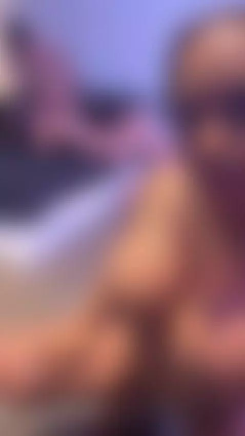 yo soy muy voyerista y tu ?? by kataleya-g