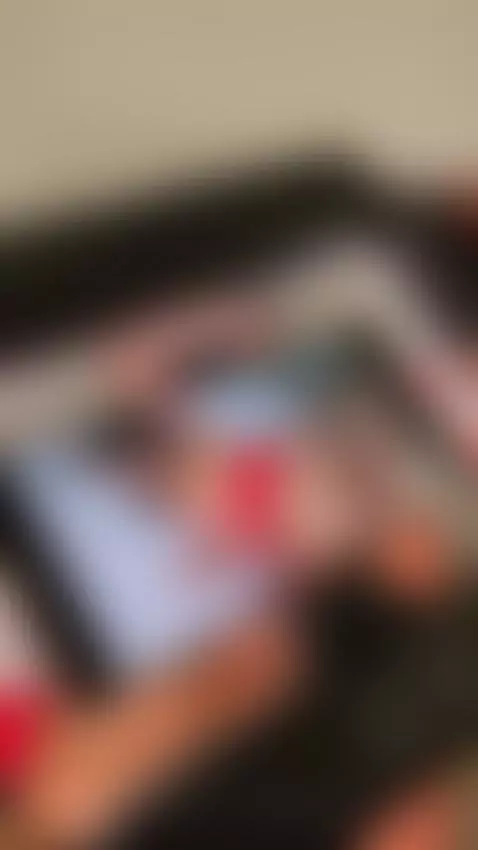 quieres follar mi ass by kataleya-g