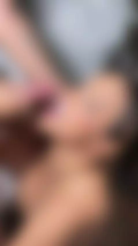 que rica leche calientita  (final inesperado) @soldierhugeco... by kataleya-g