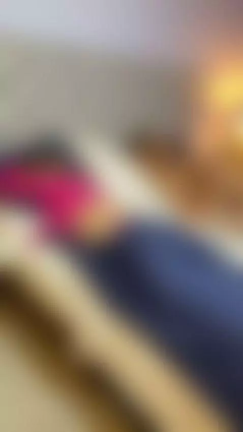 sin miedo a nada  🤫 by kataleya-g