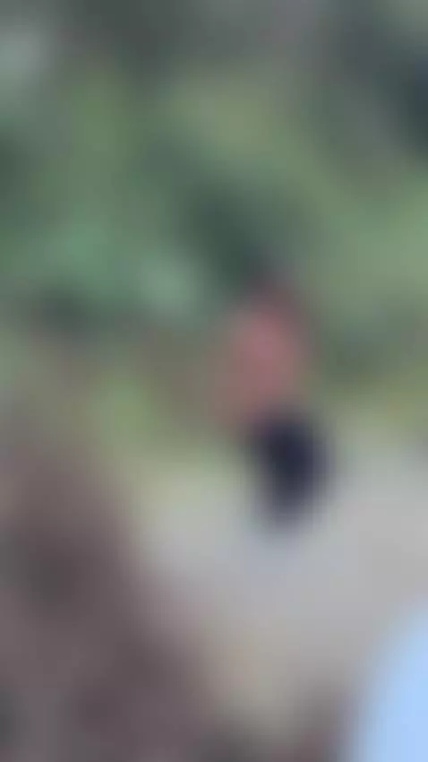 una parada tecnica que hacemos todas las mujeres 🤣🤣 💦 by kataleya-g