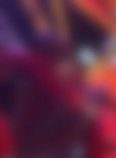 zulo y un gran orgasmo es lo mismo 😩😩🥹 @soldierhugecockx

te... by kataleya-g