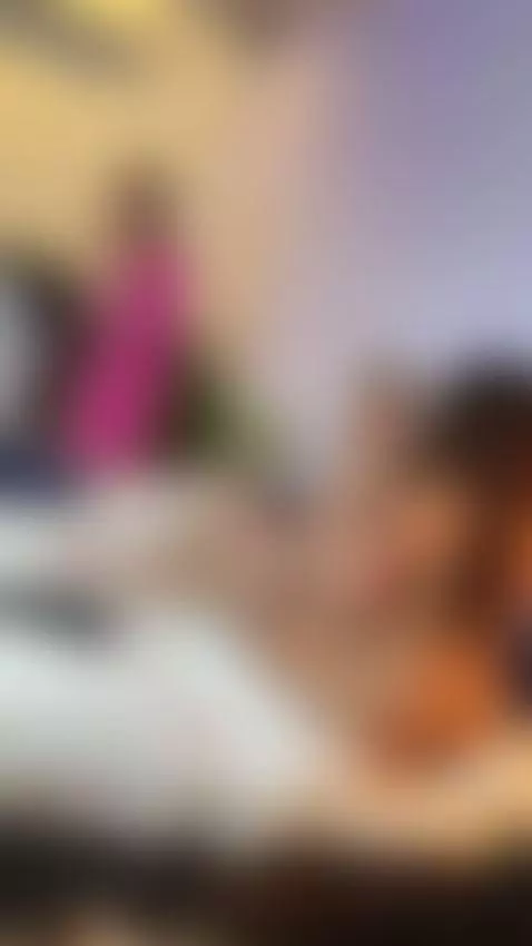 infieles 🤧🙈🙄 @jeanpauloficial by kataleya-g