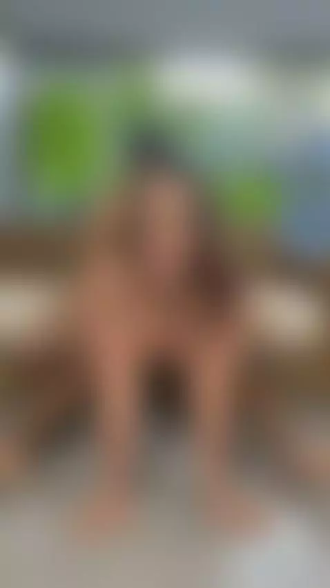 quieres que te monte asi? 🍑 by kataleya-g