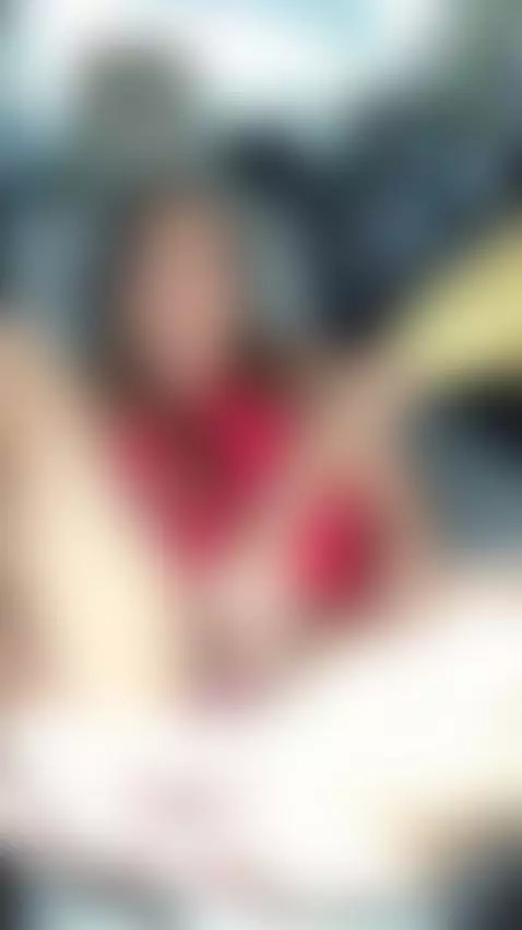 in the car 😏💦💦 @soldierhugecockx by kataleya-g