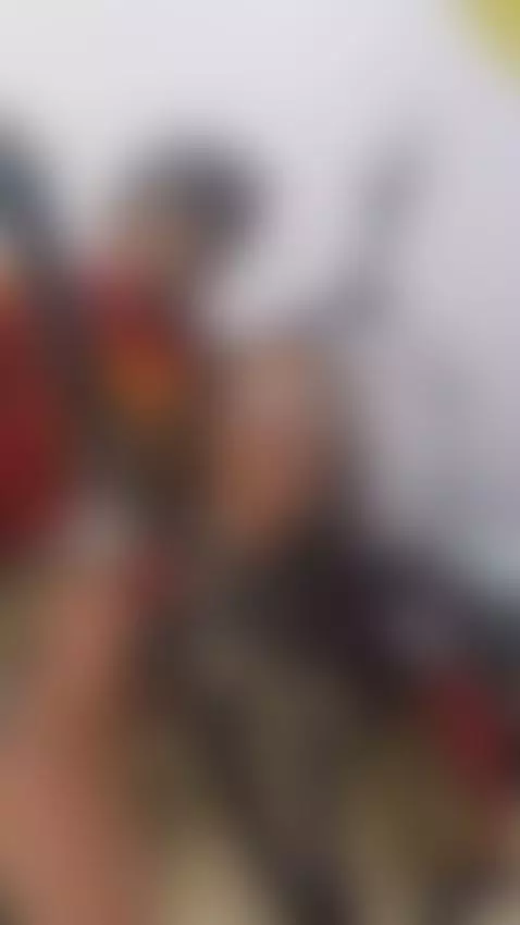 vanos a vivir viviendo 😻😻 by kataleya-g