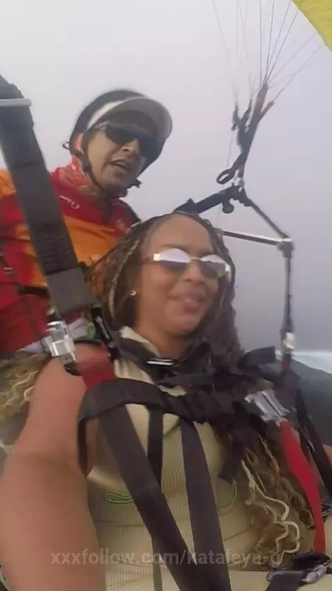 vanos a vivir viviendo 😻😻 by kataleya-g