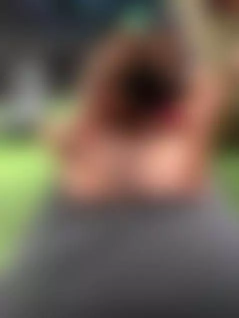 big squirt by kataleya-g