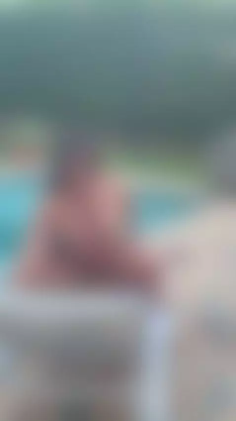 you ready 💦💦 by kataleya-g