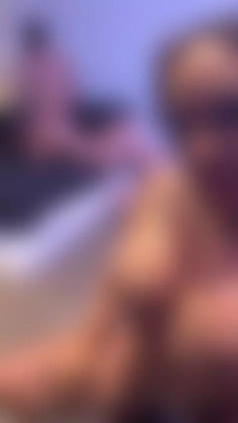 fuck 🙀🙀 golosa mi amiga by kataleya-g