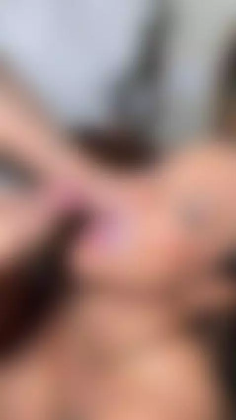 pura proteina 💦💦😏 @soldierhugecockx by kataleya-g