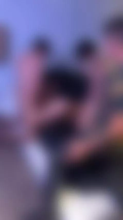 esa nena bo tiene limites 🤭🤭 by kataleya-g