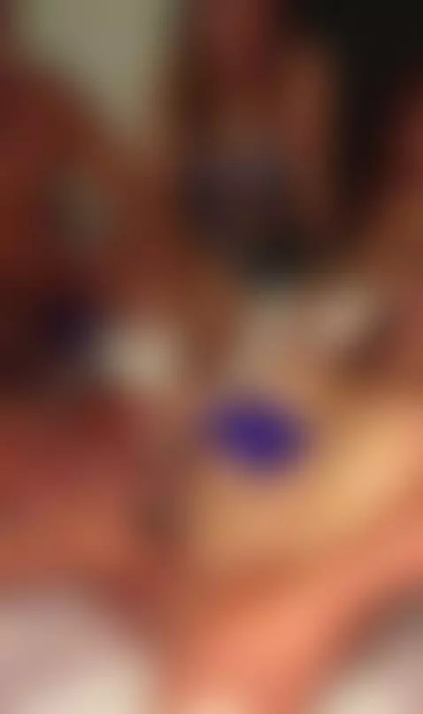 torture 😈💦 by kataleya-g