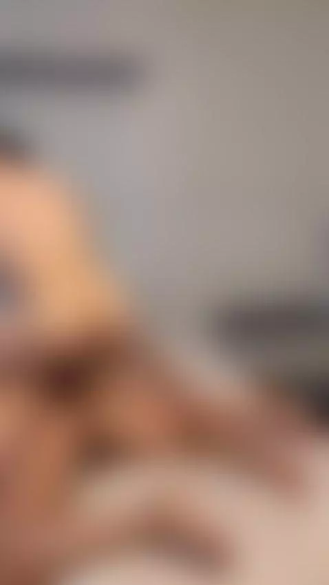 😏😏💦💦 el sueño de los hombres by kataleya-g