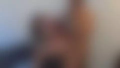 una follada salvaje 😫💦 by kataleya-g