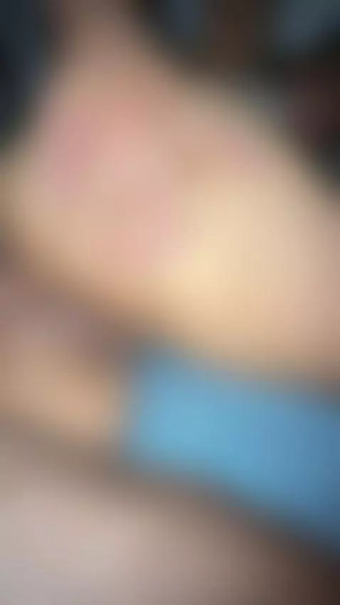 rompeme ese culo mi amor by kataleya-g