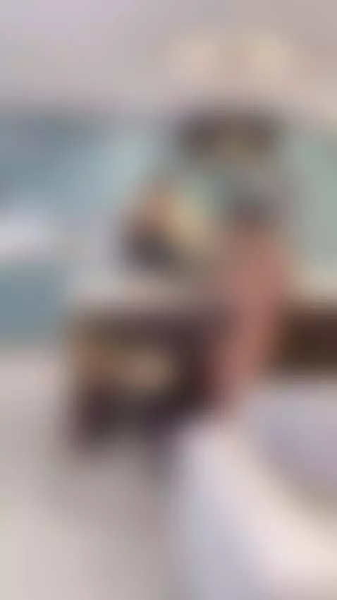 pillados o no 🙈😈 by kataleya-g