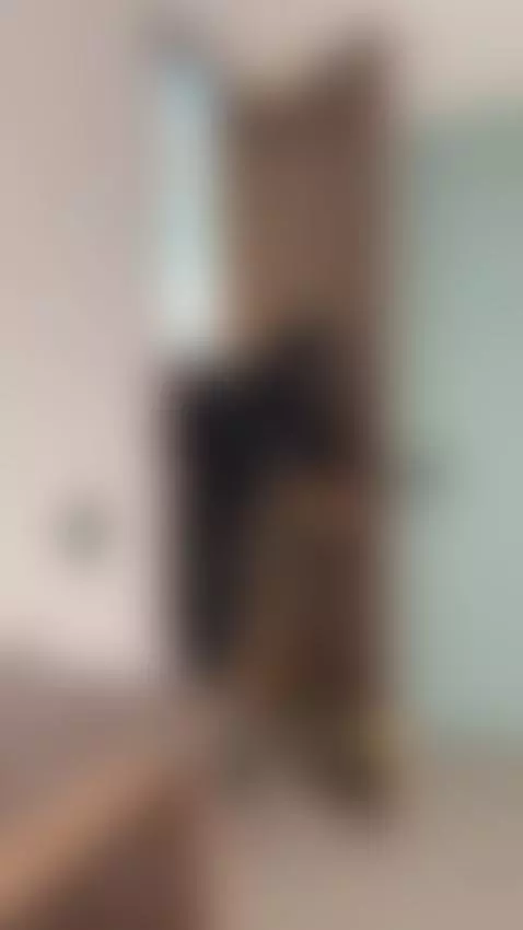 😫😫😫😫 chicos me entro un ladron😈🙈 by kataleya-g