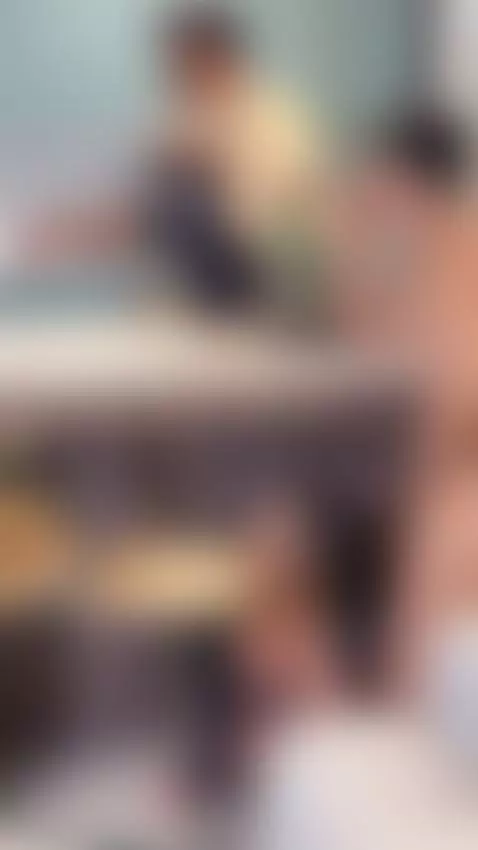 quiere una madrastra asi 😈💦🙈 by kataleya-g