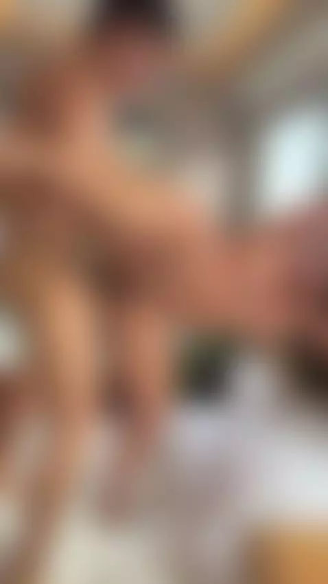 😏😈 fuck me hard💦💦 by kataleya-g