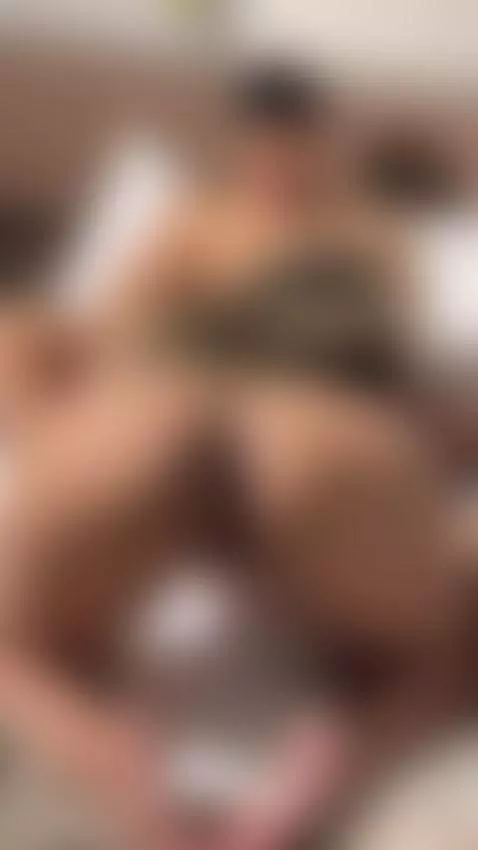 faltas tu para que me chupes mi pussy desde atras 😩!
nuevo v... by kataleya-g